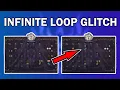 New 3H Glitch gives infinite EXP