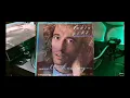 Download Lagu Robin Gibb-Like A Fool. VINYL