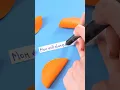 DIY Mother s Day Fortune Cookies from Paper