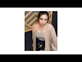 DJ FUNKOT - GAK PAKE LAMA VIRAL TIKTOK BY DJ ALMIRA BERTO