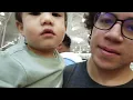 Costco Seaside - June 2026