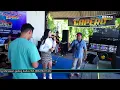 Download Lagu Teman Rasa Pacar  -  Bunga permata _ New Gapero _ TEMU KANGEN - PENGUSAHA TREVEL