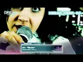 Alternative Eurovision Song Contest #42 • London, United Kingdom • Sneak Peek 05