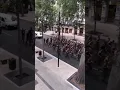 Download Lagu CORRIDÃO DA LEGIÃO ESTRANGEIRA | Legião Estrangeira 2020 | Militar no Quartel