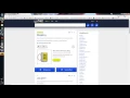 Urban dictionary Rimjob pronunciation is hilarious