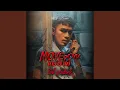 Download Lagu Move On แบบใด