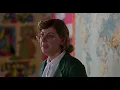 Uncle Buck 1989 Wild Thing 720p