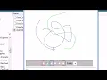 Intermediate Java Tutorial 20 - Introduction to Applets
