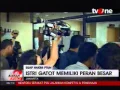 Lagu TvOne 3107 Wanita Dipusaran Korupsi