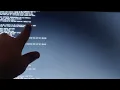 Unbelievable How I Fixed My Linux Fsck Error in Just 2 Seconds