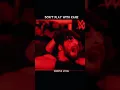 Download Lagu DON'T PLAY WITH KANE 🔥🥵🥶 #wwe #kane #wweshorts #shortsvideo #shortsfeed #shorts