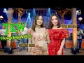 Download Lagu TKW(Tenaga Kerja Wanita)|Tasya Rosmala Ft. Difarina Indra [Mix Video]