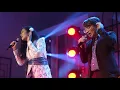 Download Lagu danilla dan mondo gascaro-kau (chandra darusman)