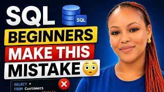 DELETE vs TRUNCATE vs DROP DON T CONFUSE THESE 3 COMMANDS IN SQL