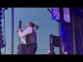 Raheem DeVaughn - You - Live Performance - 9/10/2025 - Atlanta