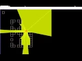 line of sight light raycasting