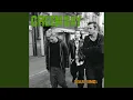 Download Lagu Deadbeat Holiday