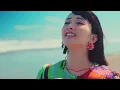 Ryokuoushoku Shakai - Summer Time Cinderella (Official Video)