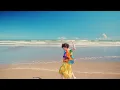 Download Lagu Ryokuoushoku Shakai - Summer Time Cinderella (Official Video)