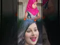 Ki Rataan Lanbyan Lanbyan Re #shortvideo #trendingshorts #cute #cutebaby