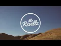 Nora Van Elken - Tribe