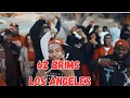 Infamous 62 Brims Harvard Park Los Angeles HETO THE GREAT