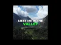 Meet Me in the valley Tasha Layton Feat. Ben Fuller Lyrics