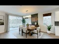 INL Quartz Trail Residence Four