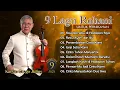 Download Lagu 9 Lagu Rohani Untuk Pernikahan