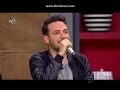 Oğuzhan Koç- Bulutlara Esir Olduk 3 ADAM CANLI (16.11.2016)