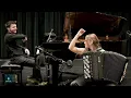 Download Lagu Tico Tico - Maria Telesheva (Accordion) - Peter Dugan (Piano)