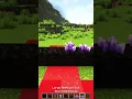Minecraft Dead Ender Dragon