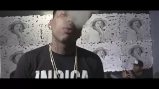 kid ink get you high today weedmix official video