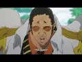 Download Lagu kizaru vs luffy