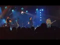 Download Lagu ฉันจะไปหาเธอ (Head in the Clouds) - Television off live at Volume Livehouse Vol.48