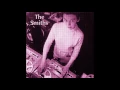 Lagu The Smiths - BBC Radio Sessions