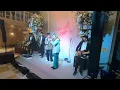 ว่าน วันวาน (Wan Wanwan) Show at The Pental Garden & Wedding Studio