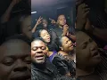 Download Lagu Eze Abata By Chinyere Udoma \u0026 Her Crew  #gospelmusic #christianmusic #chinyereudoma #live