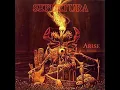 Download Lagu Sepultura  -  Meaningless Movements