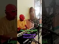 Download Lagu cover usi Evi reng