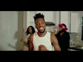 Download Lagu Mr kokoto ft Dizmo -Anthu Oipa(official Video)