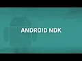 Android NDK Native Development Kit Android Bits