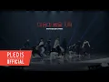 Download Lagu [Choreography Video] SEVENTEEN(세븐틴) - 마음에 불을 지펴