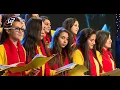 Lagu Laylat Eid : Jingle Bell / Arabic@2:10 /English / Christmas Song from Egypt