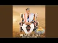 Download Lagu Homu Ya Le Bileni