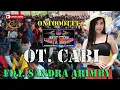 Download Lagu FDJ. SANDRA ARIMBY FEAT OT. CABI (CAHAYA BINTANG).... GASSS..... ONYOOOOTTT....