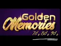 Lagu Golden MEMORIES 70 80 90s LOVE SONGS