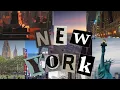 Bowling Fun at Bowlero - New York City USA 2023
