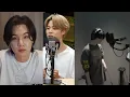 Exclusief! Suga onthult eindelijk de geheime technieken achter Jimins emotionele stem. ARMY is ge...