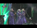 Download Lagu RHOMA IRAMA feat SONETA FEMINA | MALAM TERAKHIR di PELAIHARI - KALIMANTAN SELATAN